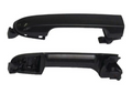 Front Left Car Door Handle suitable For Hyundai I20 Outer (Handle Only)Set