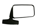 Replacement Mirror Universal L + R Set