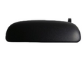 Car Door Handle For Ford Bantam 6 Left Hand Front Outer Rocam