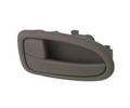 Car Door Handle For Hyundai H100 04- Left Hand Inner