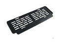 Number Plate Holder ( 440mm Print )