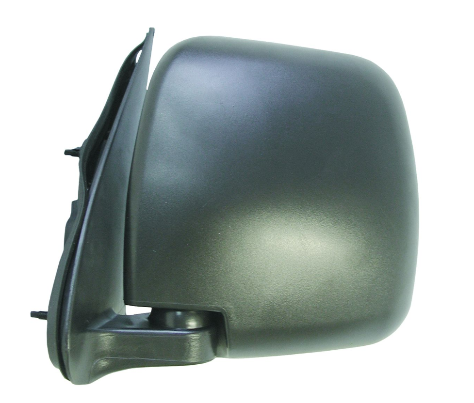 Left Hand Rear View Mirror for Toyota Quantum