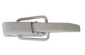 Car Door Handle Universal Tail Gate