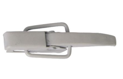 Car Door Handle Universal Tail Gate