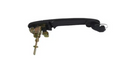 Car Door Handle For Volkswagen Polo Front Right Hand Outer