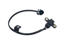 Sensor Crank Compatible With HYUNDAI G4HD I10 KIA G4HG PICANTO 02-13