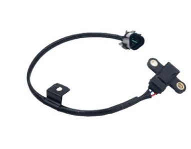 Sensor Crank Compatible With HYUNDAI G4HD I10 KIA G4HG PICANTO 02-13