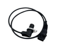 Sensor Crank Compatible With BMW E34 E36 E38 E39 E46