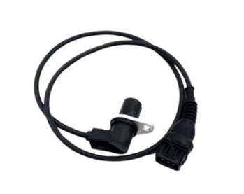 Sensor Crank Compatible With BMW E34 E36 E38 E39 E46