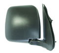 Right Hand Rear View Mirror for Toyota Quantum