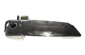 Car Door Handle For Toyota Quantum Right Hand Front Outer (Chrome)