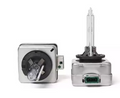 DS3 QI HID 12V 35W (Pair) 4300K Globes
