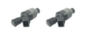 Fuel Injector Compatible With Opel Corsa Lite 1.4 Set Of 2