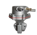 Fuel Pump Fiat Uno 1100