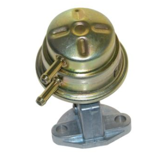 Fuel Pump Volkswagen Beetle 1600