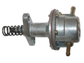 Fuel Pump Opel Astra Kadett 1.6