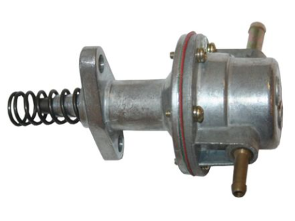 Fuel Pump Opel Astra Kadett 1.6
