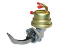 Fuel Pump Mazda E3 and E5