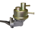 Fuel Pump Nissan E13 and E15