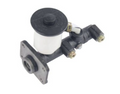Brake Master Cylinder Compatible with Toyota Cressida YN-Series Venture (4 x Bolt Hole)
