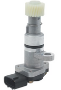 Replacement Speed Sensor Compatible with Toyota Quantum - 2005-2014