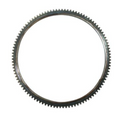 Ring Gear Mitsubishi L300 1.6 1.8 2.0 ( 110 Teeth )