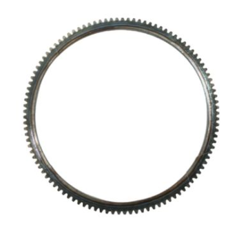 Ring Gear Mitsubishi L300 1.6 1.8 2.0 ( 110 Teeth )