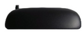 Car Door Handle For Ford Bantam 6 Right Hand Front Outer Rocam