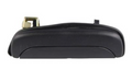 Car Door Handle For Hyundai H100 -04 Right Hand Outer