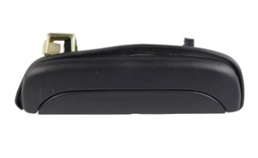 Car Door Handle For Hyundai H100 -04 Right Hand Outer