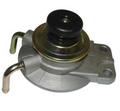 Fuel Pump Mitsubishi 4D55 And 56 Lift Pump Diesel