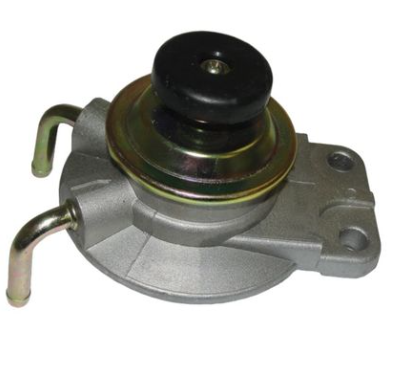 Fuel Pump Mitsubishi 4D55 And 56 Lift Pump Diesel