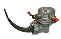 Fuel Pump Nissan L18