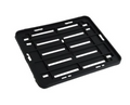 Number Plate Holder Square ( 250mm X 205mm )