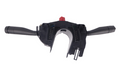Switch indicator Compatible with Ford Rocam Mazda (22pin) 2001-Onwards