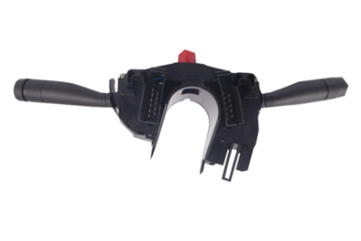 Switch indicator Compatible with Ford Rocam Mazda (22pin) 2001-Onwards