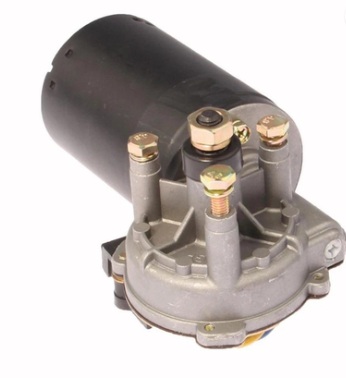 Lucas Wiper Motor Compatible for VW Golf Jetta