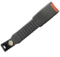 Safety Belt Stalk (25cm)