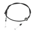 Accelerator Cable Compatible For Toyota Avanza 1.5 2006 Onwards