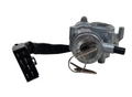 Replacement Ignition Switch For Toyota Hilux YN With Set Of Keys