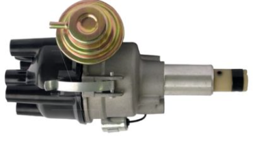 Nissan Distributor E20 L18 1800 1600