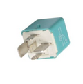 Relay Head Light Compatible with Toyota Quantum 2.7I ( 5 Pin )