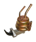 Fuel Pump For Toyota Landcruiser 3F