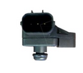 Sensor Map Compatible With Honda L12A1 L13A1 D17A2 Jazz II CRV II