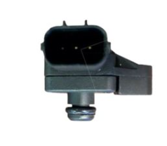 Sensor Map Compatible With Honda L12A1 L13A1 D17A2 Jazz II CRV II