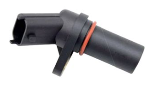 Sensor Crank Compatible With Opel Corsa B C D Astra G H