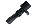 Sensor Crank Compatible With Nissan YD25DDTI Pathfinder Navara Murano 00-