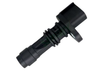 Sensor Crank Compatible With Nissan YD25DDTI Pathfinder Navara Murano 00-