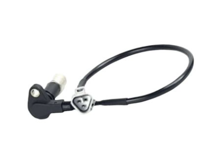 Sensor Crank For Toyota Quantum 2.7 Vigo Fortuner Innova Landcruiser