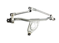 Lucas Wiper Link For A Opel Corsa Lite
